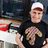 DannyTenaglia's profile picture