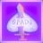 VirtuesPaths's profile picture
