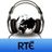 RTE Documentary on One's posts's profile picture