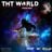 THT World Podcast's profile picture