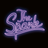 The_Spank