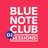 BLUE NOTE CLUBSESSIONS