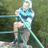 Jindra Wapek Válek's profile picture
