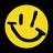 Radders72's profile picture