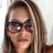 DJSaritHadad's profile picture