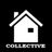 The House Collective