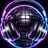 BoogiedownMix's profile picture
