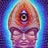 PsyAmb's profile picture