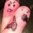 Phil J Fry Butterworth's profile picture