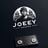 JoeyRogers7's profile picture