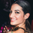 Helen Kercher (RBO-VIP)'s profile picture