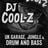 DJ Cool - Z's profile picture