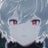 KAJYKUN's profile picture