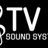 TV SOUND SYSTEM's profile picture