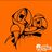 The Parrots_Channel's profile picture