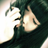 Chigu Avril's profile picture