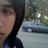 Ed Sanchez's profile picture