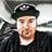 dj mike diddy's profile picture