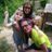 Anthony Collos's profile picture