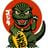 kaze456's profile picture
