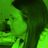 sotomi's profile picture