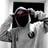 Andres Felipe BassAnimal's profile picture