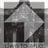 Down To Angkor Collective's profile picture