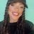 DJ-JuCee