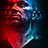Kiz Pattison's profile picture