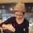 Yusuke  Ihashi's profile picture