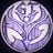 Stany Antistatik's profile picture