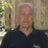 Oscar Giráldez Represas's profile picture
