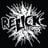 relickrecords's profile picture