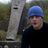 Alfie Sattler's profile picture