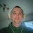 forby1234's profile picture