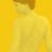 Maud Destailleurs's profile picture