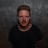 Maex's profile picture