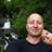 Grzegorz Wilczek's profile picture