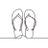 Flip Flop