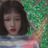 Thiên'n Remix'x's profile picture