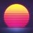 EddieGarou's profile picture