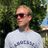 Vincent de Coudenhove's profile picture