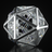 DJPostDoc's profile picture