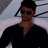NeoDE's profile picture