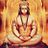 Amit Sharma's profile picture