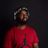 DJ VIRGULA's profile picture