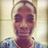 Tanya Moodie's profile picture