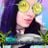 Hanka's profile picture