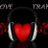 Cosmic Energy's profile picture