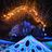 PTK -{Psynergy Tribe}-